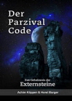 Der Parzival-Code - Das Geheimnis der Externsteine / Ausschnitte