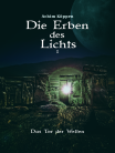 Die Erben des Lichts 1