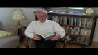 Video Lesung: Die Erben des Lichts 2 / Die Suche nach dem Buch der Weisheit